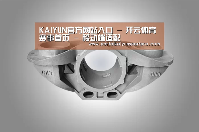 产品展示标题三