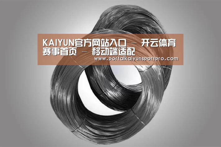产品展示标题一(图1)