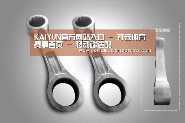 产品展示标题五(图1)