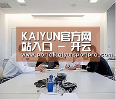 研发能力标题二(图1)