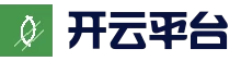 KAIYUN官方网站入口 - 开云体育赛事首页 - 移动端适配
