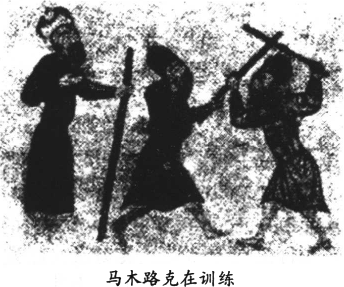 【KAIYUN中国站】刘诗诗工作室晒近照状态好 宣布将于10月份回归(图1) 开云体育入口
