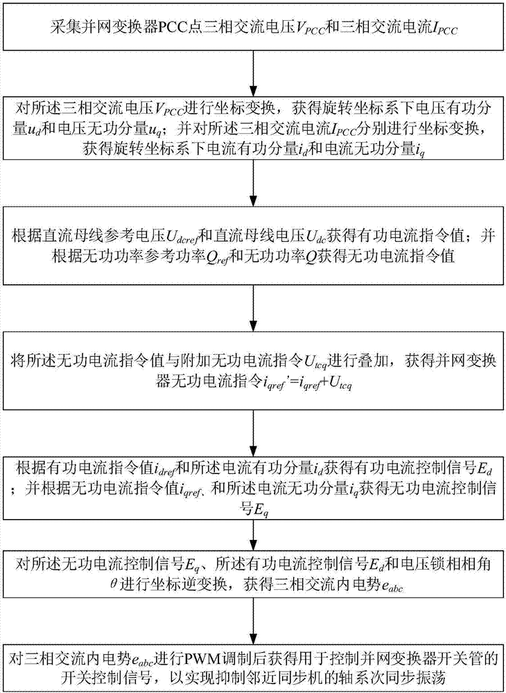 ‘开云体育入口’陈咏跨年发新歌《儿时的伙伴》 勾起追寻儿时的那份美好时光……(图4) KAIYUN中国站