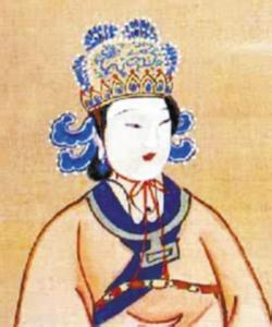 《爸爸6》延播,《幻乐之城》也确定停播,竟是给它让路!_开云平台(图2) KAIYUN中国站
