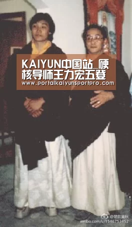 KAIYUN中国站_硬核导师王力宏五登鸟巢,“好声音”决胜之夜直指冠军导师(图1) 开云体育高清直播