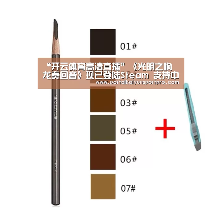 “开云体育高清直播”《光明之响 龙奏回音》现已登陆Steam 支持中文(图4) KAIYUN中国站