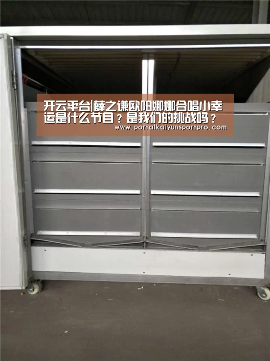 开云体育入口